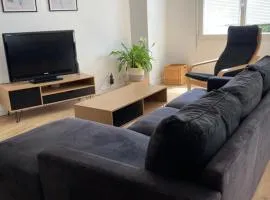 Maison proche Mont Saint Michel