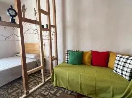 Trulli & Case Fichi 3