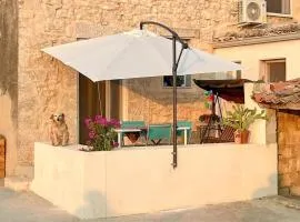 La Cascina Di Stefania