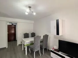 Como en casa en el centro de Torrejón