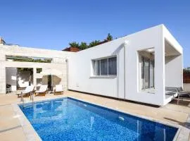 Villa Cerulean Paphos