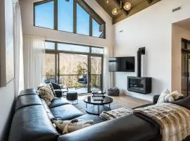 Tremblant Prestige - Verbier 3-201