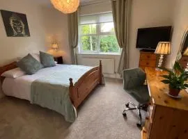 15 Cluain Caoin Nenagh