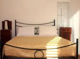 La casa di Matilde