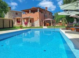 Villa Dajana