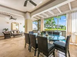 Tamarind Villa - Sugar Hill