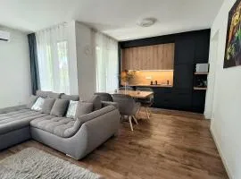 STARLIGHT SILVER Szeged - Exclusive