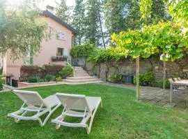 Corte Angelini by Postcardsfrom