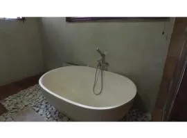 Joes Country lodge