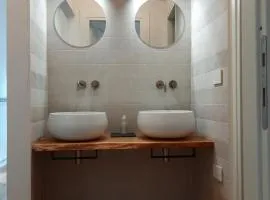 l'appartamentino - delizioso bilocale nel cuore di Gubbio