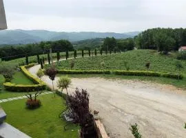 Colle Vermiglio
