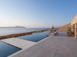 Astelia Residence