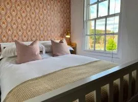 Unicorn Inn