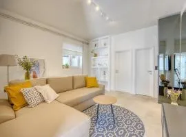 Apartman Ivan