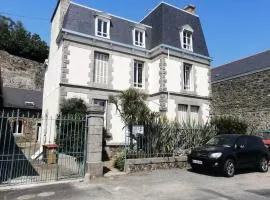 Résidence Ty Mad - Très beau T2 situé sur le port de Dahouet MAE-5201