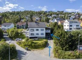 Boukersen Heim