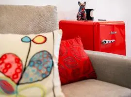 Casa en Merida,La Colmena de Ana