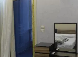 برج النيل بزنس
