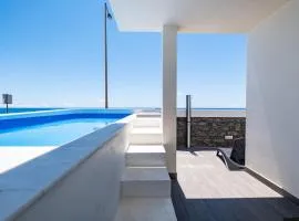 Conservas Loft by Madeira Dream Stays