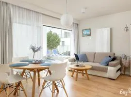 Apartament 4U