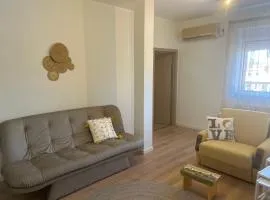 Bliss city apartments-Taurunum2