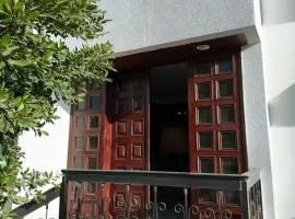 ليفينق ان 2 living Inn