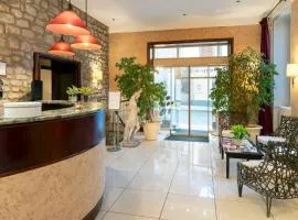 Best Western de Diane