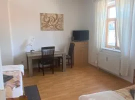 Wunderschönes Appartement Nahe der Berge