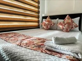 Hotel Naisca 47