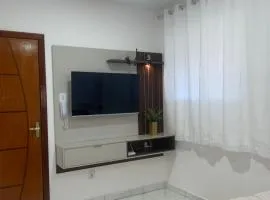 Apartamento próximo hospital Samaritano