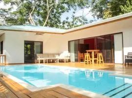 Casa Manzanillo Surf