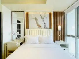 14 Skyline Serenity