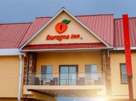 DURAZNO INN
