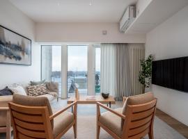 Kaku Place by H2 Life، فندق في فورانو