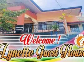 EntireHouse n Panglao FastWiFi AC HotShowers Netflix