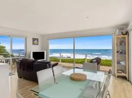 Beachy 62 Ocean Parade Middleton - No Linen Included