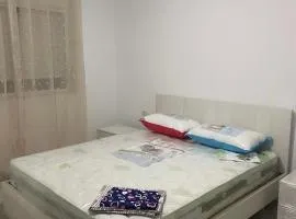 Jonis Apartment