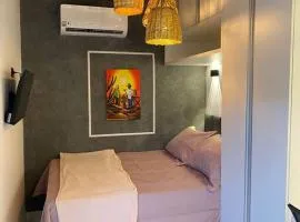 Casa Essence7 - loftsparaiso