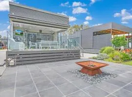 56@Highview-Echuca Holiday Homes