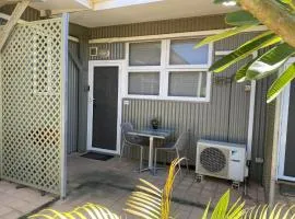 Getaway Villas Unit 3811
