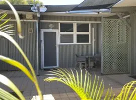 Getaway Villas Unit 384