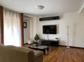Tiburtina 296