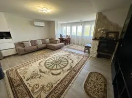 Casa Mirador de Salou