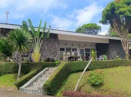 Surga Family House
