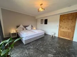 Ferienwohnung Olga
