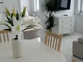 Apartament Grójec