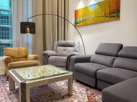 Camellia Guesthome Cyberjaya