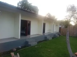Me'Sari Guest House