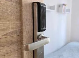 Apartament Wojska Polskiego