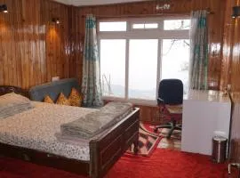 Tranquil Retreat Homestay